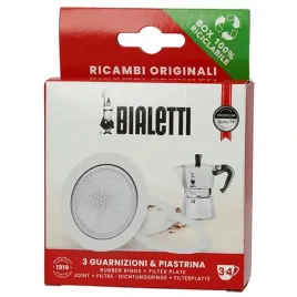 bialetti-uszczelka-3szt-sitko-do-kawiarek-stalowych-3-4-tz