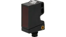 czujnik-optyczny-odbiciowo-dyfuzyjny-39x23x13mm-sn-30-300mm-10-30vdc-pnp-n