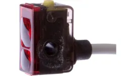 czujnik-optyczny-odbiciowy-16x16x92mm-sn-2-60mm-10-30vdc-pnp-konfigurowal