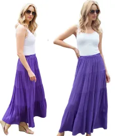 spodnica-damska-dluga-maxi-spodniczka-letnia-zwiewna-boho-rozkloszowana