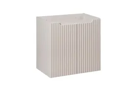szafka-lazienkowa-60-cm-pod-umywalke-kaszmir-mat-ryflowana-front