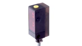 czujnik-optyczny-odbiciowy-27x14x12mm-sn-20-120mm-10-30vdc-pnp-no-zlacze