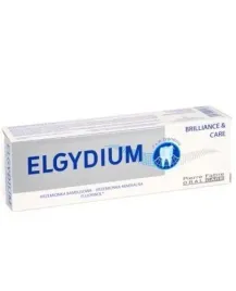 elgydium-brillianceandcare-pasta-do-zebow-przeciw-przebarwieniom-30ml-mentol