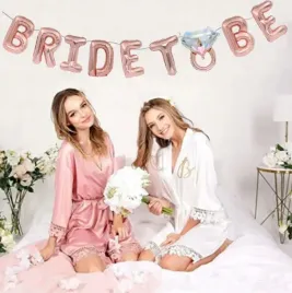 girlanda-balonowa-rose-gold-balony-bride-to-be