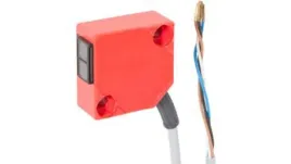 czujnik-optyczny-odbiciowy-30x30x15mm-sn-0-1200mm-10-35vdc-pnp-kabel-3m-ot