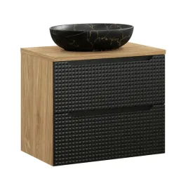 zestaw-lazienkowy-70cm-z-blatem-i-umywalka-nablatowa-mona-elegancja