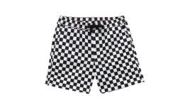 vans-spodenki-range-relaxed-ela-checkerboard-vn0a5fkd7051reg-xs