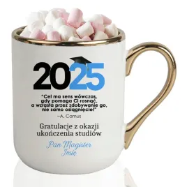 kubek-elegant-prezent-obrona-magistra-gratulacje-ukonczenia-studiow-perso