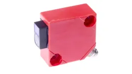 czujnik-optyczny-odbiciowy-30x30x15mm-sn-15-150mm-10-35vdc-pnp-no-wtyk-m8