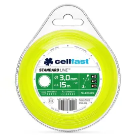 zylka-tnaca-do-podkaszarki-standard-okragla-30-mm-x-15-m-blister