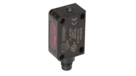 czujnik-optyczny-odbiciowy-32x20x12mm-sn-30-100-10-30vdc-pnp-nc-no-zlacz