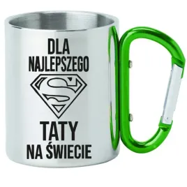 smieszny-prezent-na-dzien-ojca-taty-kubek-stalowy-200-ml-karabinczyk-grawer