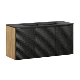 szafka-lazienkowa-120cm-z-umywalka-meblowa-czarna-mat-luxor