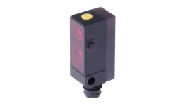 czujnik-optyczny-odbiciowy-34x14x12mm-sn-20-120mm-10-30vdc-pnp-antykoincyd