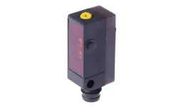 czujnik-optyczny-odbiciowy-34x14x12mm-sn-5-200mm-10-30vdc-pnp-antykoincyde