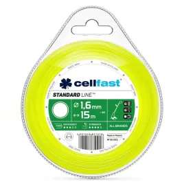 zylka-tnaca-do-podkaszarki-standard-okragla-16-mm-x-15-m-blister