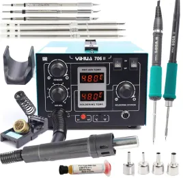 stacja-lutownicza-2w1-hot-air-groty-t12-groty-c245-yihua-706-ii-2-kolby