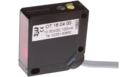 czujnik-optyczny-odbiciowy-35x35x12mm-sn-15-300mm-10-30vdc-pnp-anticoincid