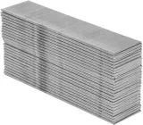 sztyfty-30mm-10x13mm-l18mm-5000-szt-vorel