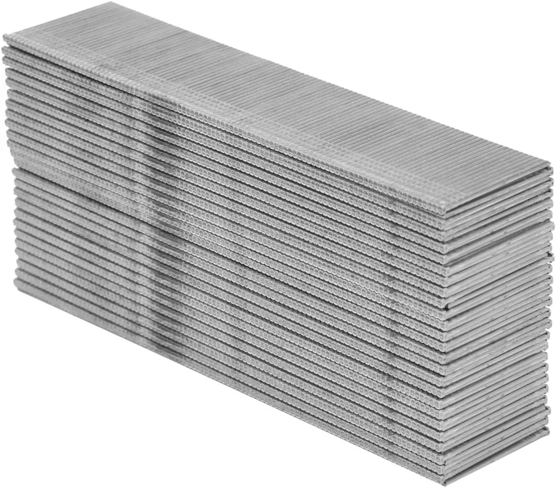 sztyfty-30mm-10x13mm-l18mm-5000-szt-vorel