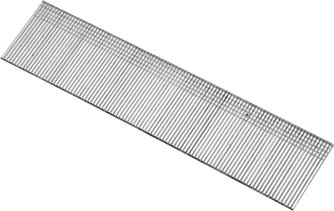 sztyfty-30mm-10x13mm-l18mm-5000-szt-vorel