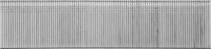 sztyfty-30mm-10x13mm-l18mm-5000-szt-vorel-stan-opakowania-oryginalne