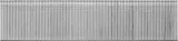 sztyfty-30mm-10x13mm-l18mm-5000-szt-vorel-stan-opakowania-oryginalne