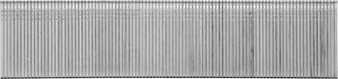sztyfty-30mm-10x13mm-l18mm-5000-szt-vorel