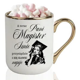 kubek-elegant-prezent-na-obrone-pracy-magisterskiej-pani-magister-imie