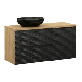zestaw-lazienkowy-120cm-z-blatem-i-umywalka-nablatowa-mona-czarny-mat