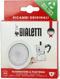 bialetti-uszczelka-sitko-do-kawiarek-aluminiowych-oraz-moka-induction-6tz