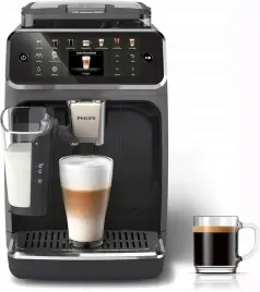 ekspres-cisnieniowy-philips-5500-system-lattego-x20-napojow-kawa-mrozona