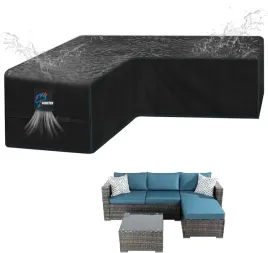 pokrowiec-na-meble-ogrodowe-naroznik-wodoodporny-na-kanape-duzy-270x90-cm