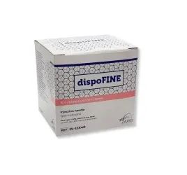 igly-iniekcyjne-zarys-dispofine-18g-1-2mm-x-40mm-100-sztuk