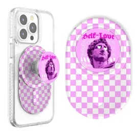 uchwyt-do-telefonu-magnetyczny-magsafe-grip-self-love-uniwersalny-skladany