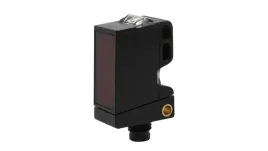 czujnik-optyczny-odbiciowy-39x23x13mm-sn-30-200mm-10-30vdc-pnp-npn-zlacz