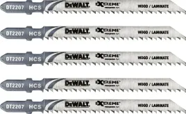 dt2207-brzeszczoty-do-drewna-i-laminatow-5szt-do-wyrzynarek-dewalt
