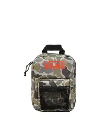 torba-na-lunch-vans-old-skool-vn000h57zbf