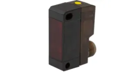 czujnik-optyczny-odbiciowy-43x36x15mm-sn-30-500mm-10-30vdc-pnp-zlacze-m1