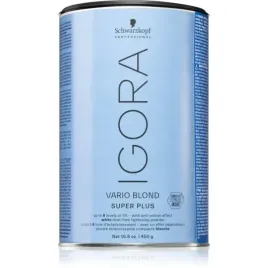 schwarzkopf-professional-igora-vario-blond-super-plus-zesvetlujici-a-meliro