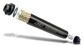 filtr-paliwa-aem-25-201bk-7um-an10