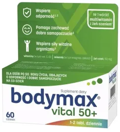 bodymax-vital-50-witalnosc-i-odpornosc-60-tabletek