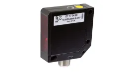 czujnik-optyczny-odbiciowy-50x50x15mm-sn-20-450mm-10-30vdc-pnp-antykoincyd