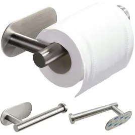 uchwyt-wieszak-na-papier-toaletowy-metal-satyna-loft-premium-scienny-wc