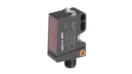 czujnik-optyczny-odbiciowy-56x32x18mm-sn-30-600mm-10-30vdc-pnp-npn-zlacz