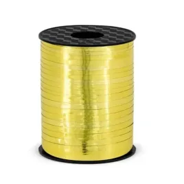 wstazka-plastikowa-blyszczaca-zlota-225m-do-pakowania-dekoracji