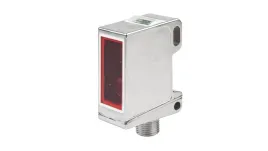 czujnik-optyczny-odbiciowy-57x38x20mm-sn-30-400mm-10-30vdc-pnp-npn-zlacz