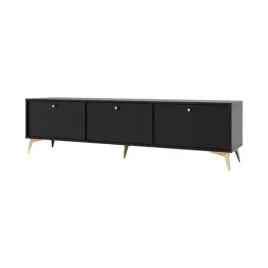 szafka-rtv-stojaca-do-salonu-sypialni-sakai-1-3k-t303-czarny