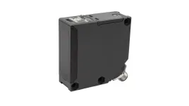 czujnik-optyczny-odbiciowy-68x68x26mm-sn-200-1000mm-12-24vdc-pnp-npn-nc-no