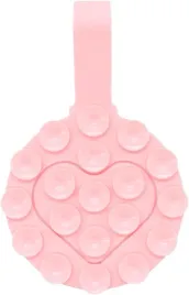 przyssawka-silikonowa-okragla-dwustronna-jasny-roz-uchwyt-na-plecki-trend